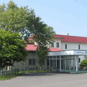 泉日式旅馆 传统日式旅馆